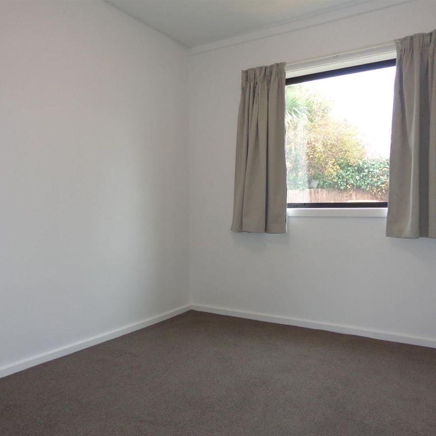 Balanced Living on Bealey! - Photo 1