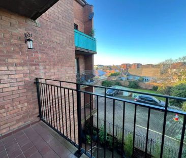 Chestnut Court - Photo 2