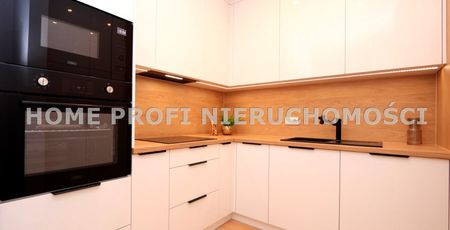 Rzeszów, Wilkowyja, Bałtycka Mieszkanie na wynajem - Фото 3