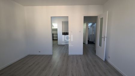 Appartement T3 68.75m² - Ancenis Saint Gereon - Photo 4