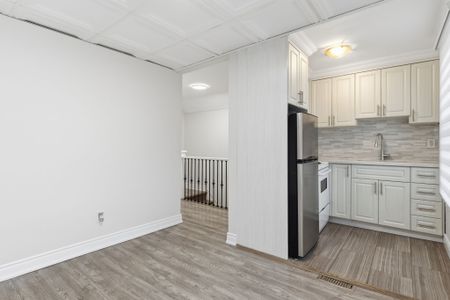 For Lease - 71 Glendale Avenue, Hamilton, Ontario - Photo 5