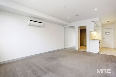 1511/6 Leicester Street, Carlton - Photo 5