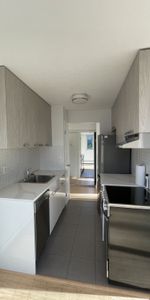 Camelia Court - Photo 4