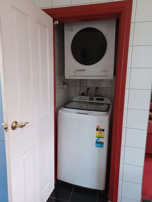 Charming Rental Property - Photo 1