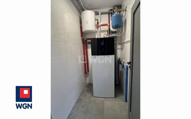 Dom na wynajem Dulowa - Nowy bliźniak 80 m2 w Dulowej z ogródkiem! - Photo 1