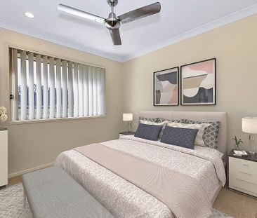 Great location, modern family home! - Photo 3