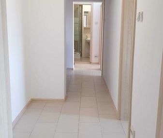 Apartament Stefan cel Mare cu Dorobanti (proprietar) - Fotografie 3