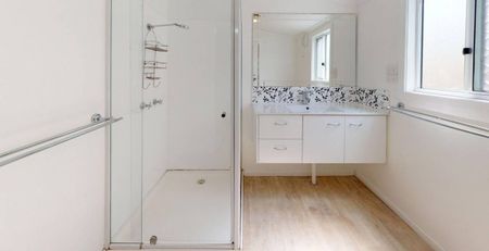 3 Bedroom Cottage Oozing with Style & Character! - Photo 3