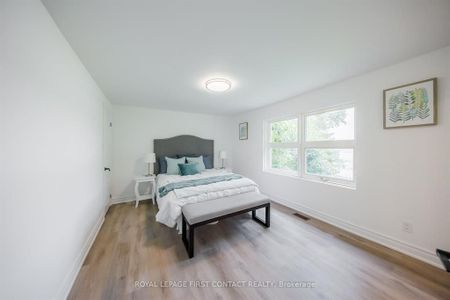 For Lease - 198 O'reilly Lane, Kawartha Lakes, Ontario - Photo 4