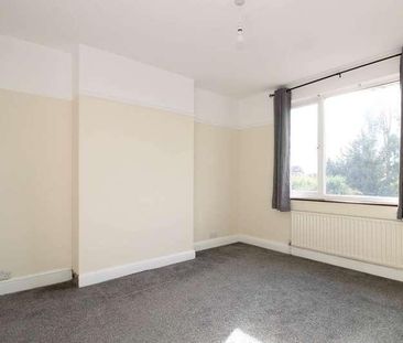 Ebbisham Road, Worcester, KT4 - Photo 5