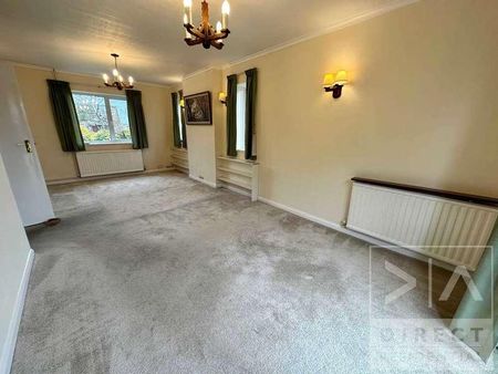 West Farm Close, Ashtead, KT21 - Photo 2