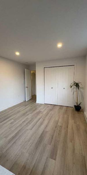 Magnifique 5 1/2 à Mascouche - Photo 1