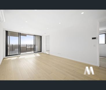 512/11 Urquhart Street, Coburg, Vic 3058 - Photo 4