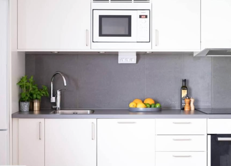 Lagmansbacken, Norsborg - Photo 3