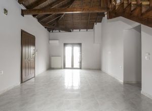 Μονοκατοικία για ενοικίαση - Πανόραμα, - Photo 3