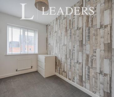 3 bedroom house to rent - Photo 3