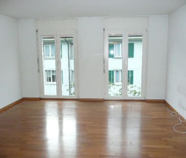 Geniale Wohnung an zentraler Lage - Photo 4