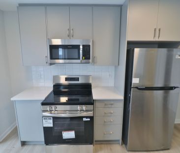 401 Glenroy Gilbert Dr #19 - Photo 1