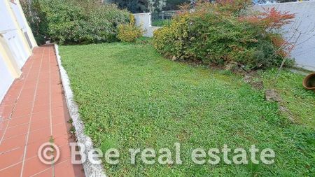 Μεζονέτα για ενοικίαση Συνοικισμός Νόμου 751 (Πανόραμα) - Photo 2