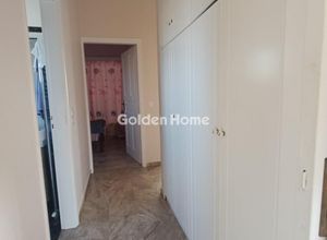 Διαμέρισμα για ενοικίαση - Κορωπί, - Photo 4