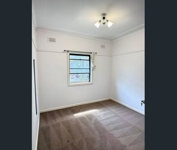 Family home in the great location!!! - Photo 3