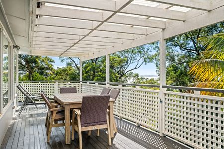 LEASED By Kristy Frazer! - Photo 5