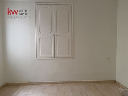Διαμέρισμα για ενοικίαση Βλατερό - Τριτάκη (Πάτρα) - Φωτογραφία 5