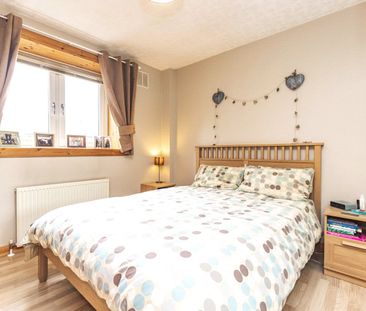 3 bedroom house to rent - Photo 6