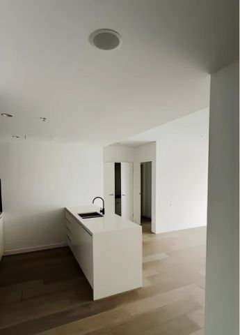 27 Church Ave, Sydney - Photo 5
