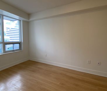 For Lease - 20 Blue Jays Way Unit# 1613, Toronto, Ontario - Photo 3