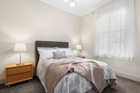 57A French Street, Geelong West - Photo 4