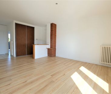 Appartement T3 Colomiers à louer - Photo 4