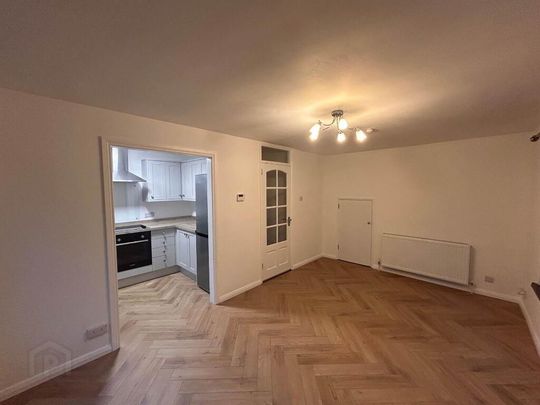 18 Victoria Court, Belfast, BT4 1RQ - Photo 1