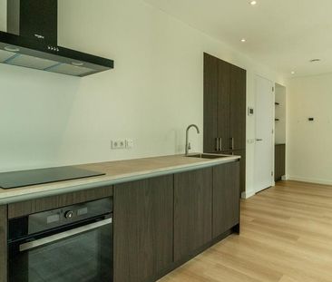 Maalderijstraat - Photo 3