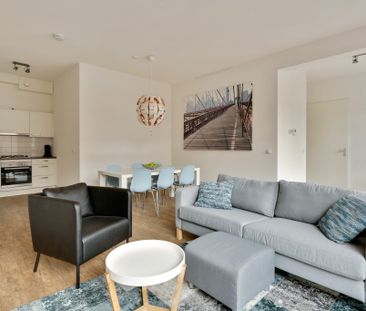 EINDHOVEN, Markt - Foto 4