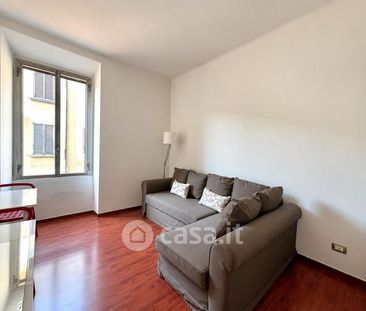 Bilocale in Affitto in Via Savona 13 a Milano - Foto 4