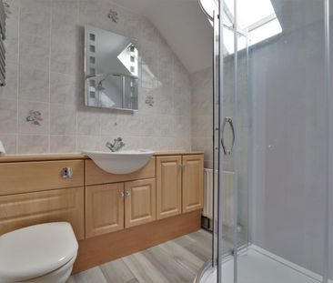 Chester Close, Apperley, Gloucester - Photo 5