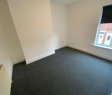 3 bed terraced house to rent in DH9 - Photo 3