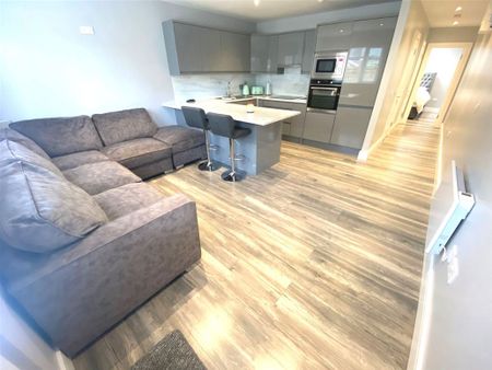 Neilstown Avenue, Clondalkin, Dublin 22 - Photo 2