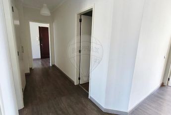 Apartamento T2 em Lisboa