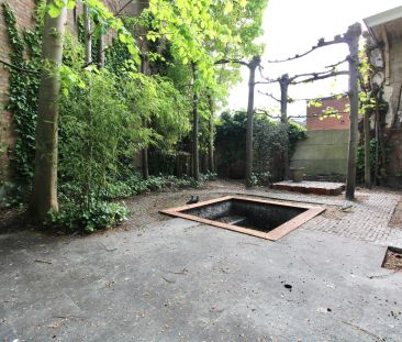 Durmelaan 12, Lokeren - Photo 4
