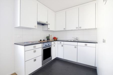 Vivre, c’est profiter du lac à proximité - Photo 2