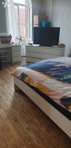 MAISON / SAINT-MARTIN - Photo 3