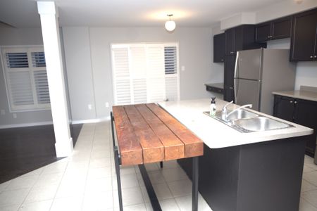 For Lease - 12 Hallam Road, Ajax, Ontario - Photo 3