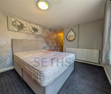 Sandpits Lane, CV6, Coventry - Photo 3
