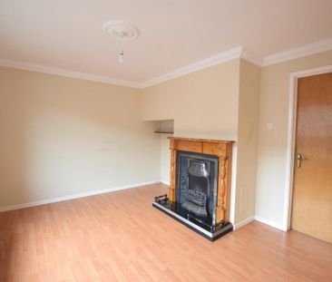 24 Princess Avenue, Cookstown, BT80 - Photo 1