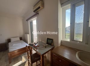 Studio/Γκαρσονιέρα για ενοικίαση - Αταλάντη, - Photo 2