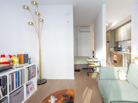 1485 Rue des Bassins - Photo 3