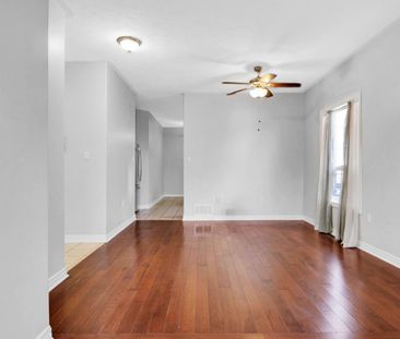 For Lease - 40 Highland Terrace, Bradford West Gwillimbury, Ontario - Photo 1