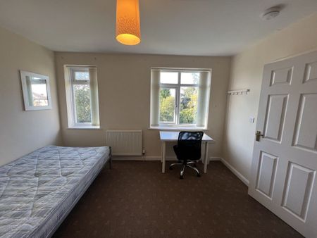 Fourth Avenue, Heworth - P10715 - Photo 4